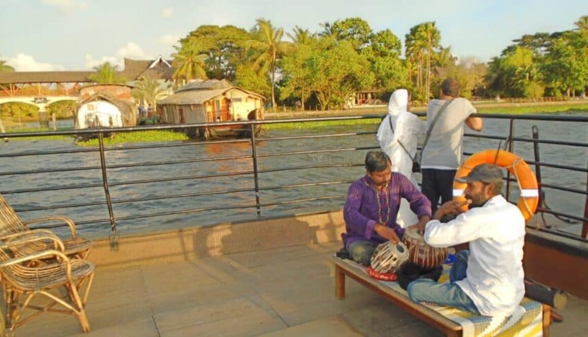 Kerala Travel Mart Redefines Indian Tourism with All-Time Buyer Registration Record