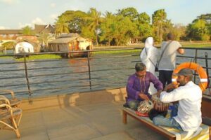 Kerala Travel Mart Redefines Indian Tourism with All-Time Buyer Registration Record